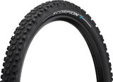 Pirelli Scorpion MTB Soft Terrain 27.5" Folding Tyre