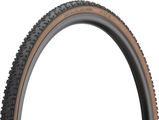 Schwalbe X-One R Evolution ADDIX Race Super Race 27,5" Faltreifen