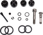 Avid Brake Caliper Service Kit for X0 Trail/Elixir 9 Trail