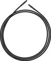 Shimano Power Cable EW-SD300 for Alfine Di2 & STEPS