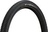 Continental Pneu Souple Race King 2.2 ProTection 29"