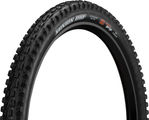 Maxxis Minion DHF 3C MaxxGrip Downhill WT TR 27,5" Faltreifen