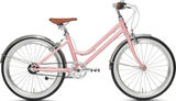 Siech Cycles Children's Bicycle