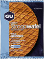 GU Energy Labs Energy Stroopwafel - 1 piece