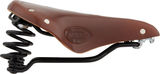 Brooks Flyer S Women's Saddle