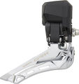 Shimano Dérailleur Avant GRX Di2 FD-RX825 2/12 vitesses