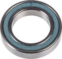 FSA MR087 Bearing for MegaExo Bottom Brackets