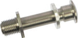 Syntace Ti Reduction Screw for 301/601 MK8 - MK9