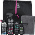 Muc-Off Indoor Training Kit V2