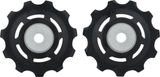 Shimano Derailleur Pulleys for Ultegra 11-speed - 1 Pair