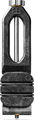 absoluteBLACK Piston Press Bremsenwerkzeug
