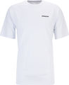 Patagonia P-6 Logo Responsibili Tee T-Shirt