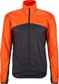 VAUDE Matera Air Jacket