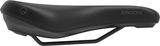 Ergon SC Core Prime Men's Saddle