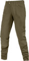 Endura MT500 Spray Pants Model 2025