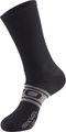 Giro Seasonal Merino Wool Socks