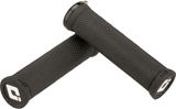 ODI Elite Motion Lock-On 2.1 Handlebar Grips