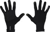 GripGrab Primavera Merino II Ganzfinger-Handschuhe