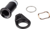 SRAM Kit de tornillos de fijación B-Bolt T25 p. sistemas de cambios X01 DH