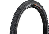 Maxxis Pneu Souple Rekon 3C MaxxTerra EXO WT TR 27,5+