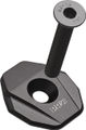 PRO Tharsis Headset Cap