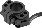 ParkTool Zubehör-Adapter 106-AC für PCS-1/PCS-4/PCS-9