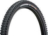 Maxxis Dissector 3C MaxxGrip DD WT TR 29" Folding Tyre