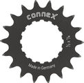 Connex Bosch Active/Performance E-Bike Ritzel verstärkt