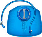 Camelbak Crux Lumbar Reservoir Hydration Bladder, 3 Litres