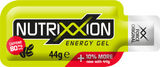 Nutrixxion Gel XX-Force - 1 pack