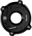 Rotor INspider MTB potenciómetro BCD100X4