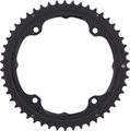 Campagnolo Record Kettenblatt 12-fach, 4-Arm, 145 mm Lochkreis