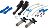 ParkTool Entlüftungskit BKD-1.2 DOT