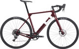 3T Exploro Pro Rival 1x Carbon Gravelbike