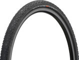 Schwalbe G-One Bite Evolution ADDIX Super Ground 28" Faltreifen