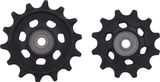 SRAM GX Eagle AXS Derailleur Pulleys set