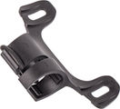 Topeak Mount for RaceRocket HP, HPC, HPX / HybridRocket HP, RX