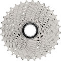 Shimano CS-HG500-10 10-speed Cassette