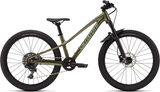 Specialized Riprock Comp 24" Children's Bicycle