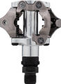 Shimano Pedales de clip PD-M520