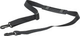 VAUDE Shoulder Strap for SE Panniers