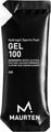 Maurten GEL 100 Energy Gel