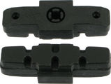 Trickstuff Patins de Frein pour Magura HS 33 / HS 22 / HS 11