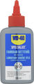 WD-40 Specialist Chain Lube for Wet Conditions