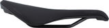 Specialized Selle Power Comp