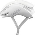 ABUS GameChanger 2.0 helmet
