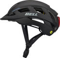 Bell Falcon XRV LED MIPS Helmet