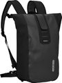 ORTLIEB Velocity 17 L Rucksack