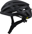 Giro Agilis MIPS Helmet