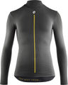 ASSOS Spring Fall L/S Skin Layer P1 Unterhemd